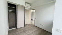Sengkang Grand Residences (D19), Apartment #538944061